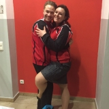 IMG-20160704-WA0004.jpg