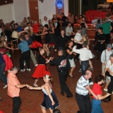 IMG_0766.jpg