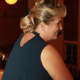 IMG_0812.jpg