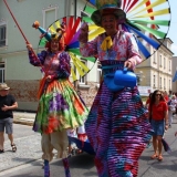 IMG_3411.jpg