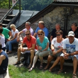 IMG_3709.jpg