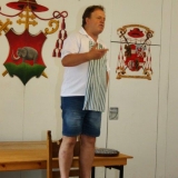 IMG_3881.jpg