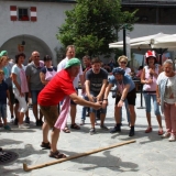 IMG_3971.jpg