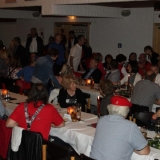 IMG_4722.jpg