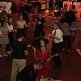 IMG_4889.jpg