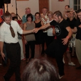 IMG_4929.jpg