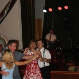 IMG_8174.jpg