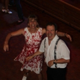 IMG_8186.jpg