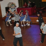 IMG_8204.jpg