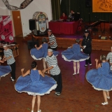 IMG_8205.jpg