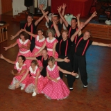 IMG_8230.jpg