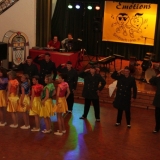 IMG_8242.jpg