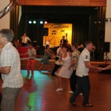 IMG_8253.jpg