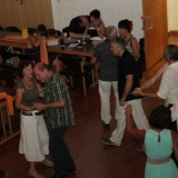 IMG_8261.jpg