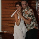 IMG_8290.jpg