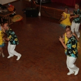 IMG_8314.jpg