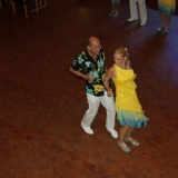 IMG_8330.jpg