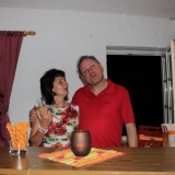 IMG_8341.jpg
