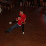 IMG_8369.jpg