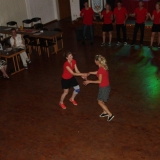 IMG_8371.jpg