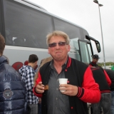 Vereinsausflug_(14).jpg