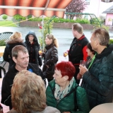 Vereinsausflug_(210).jpg