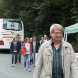 Vereinsausflug_(301).JPG