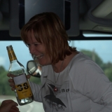 Vereinsausflug_(506).jpg