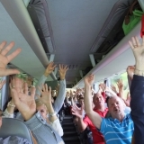 Vereinsausflug_(54).JPG