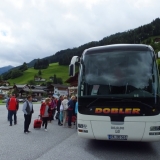 Vereinsausflug_(59).JPG