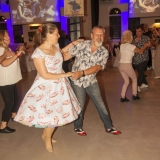 k-220904_25_Jahre_Boogie_Emotions_0817.JPG