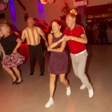 k-220904_25_Jahre_Boogie_Emotions_0880.JPG