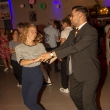 k-220904_25_Jahre_Boogie_Emotions_1113.JPG