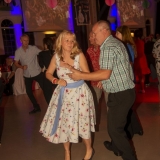k-220904_25_Jahre_Boogie_Emotions_1160.JPG