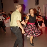 k-220904_25_Jahre_Boogie_Emotions_1572.JPG