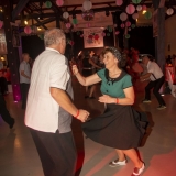 k-220904_25_Jahre_Boogie_Emotions_1585.JPG