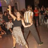 k-220904_25_Jahre_Boogie_Emotions_1958.JPG