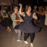 k-220904_25_Jahre_Boogie_Emotions_2286.JPG
