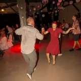 k-220904_25_Jahre_Boogie_Emotions_2375.JPG