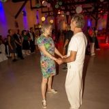 k-220904_25_Jahre_Boogie_Emotions_2598.JPG