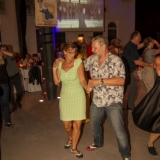 k-220904_25_Jahre_Boogie_Emotions_2917.JPG