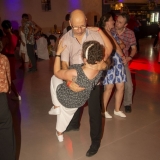 k-220904_25_Jahre_Boogie_Emotions_2971.JPG