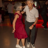 k-220904_25_Jahre_Boogie_Emotions_2987.JPG