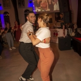 k-220904_25_Jahre_Boogie_Emotions_3166.JPG