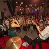 k-220904_25_Jahre_Boogie_Emotions_3209.JPG