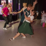 k-230422_TC_Boogie_Emotions_6825.JPG