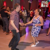 k-230422_TC_Boogie_Emotions_6833.JPG