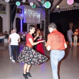 k-231007_TC_Boogie-Emotions_5502.JPG