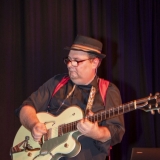 k-231007_TC_Boogie-Emotions_6114.JPG