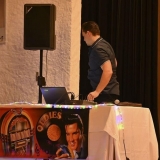 k-DSC_3283.jpg